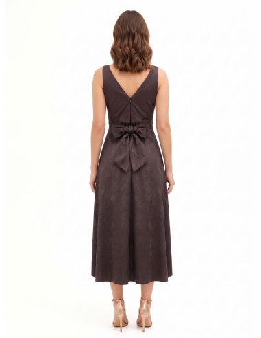Vestido Rinascimento