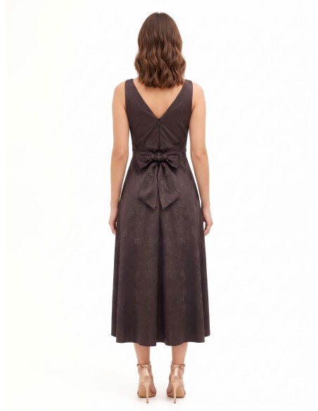 Vestido Rinascimento
