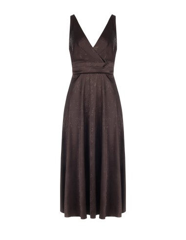 Vestido Rinascimento