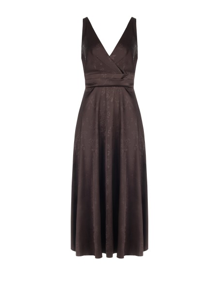 Vestido Rinascimento