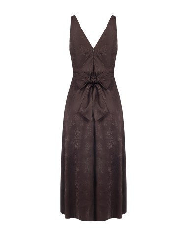Vestido Rinascimento