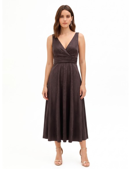 Vestido Rinascimento