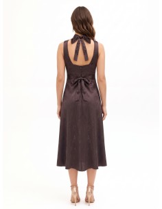 Vestido Rinascimento 2