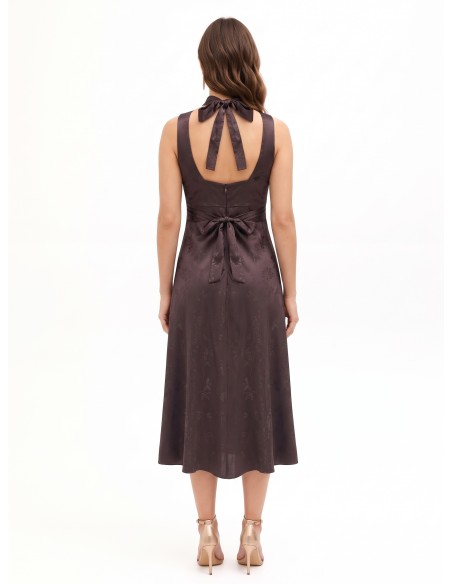 Vestido Rinascimento