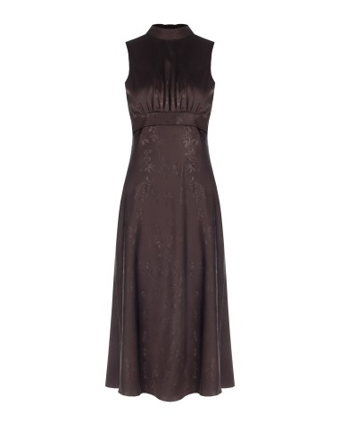 Vestido Rinascimento