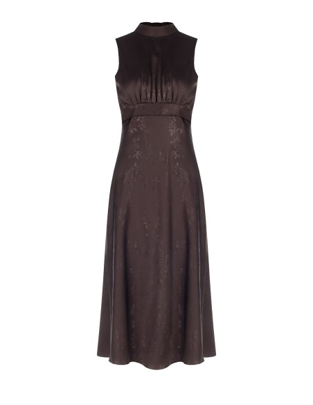 Vestido Rinascimento