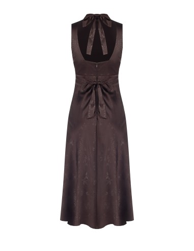 Vestido Rinascimento