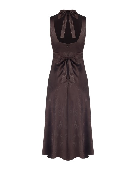 Vestido Rinascimento