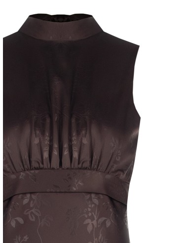 Vestido Rinascimento