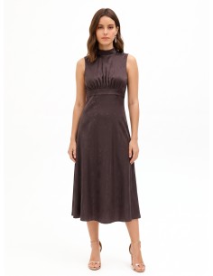 Vestido Rinascimento