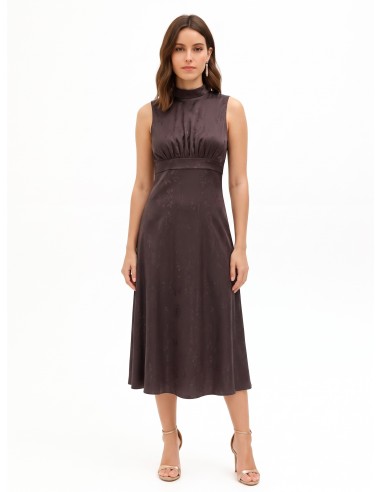 Vestido Rinascimento