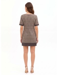 Vestido Rinascimento 2