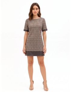 Vestido Rinascimento
