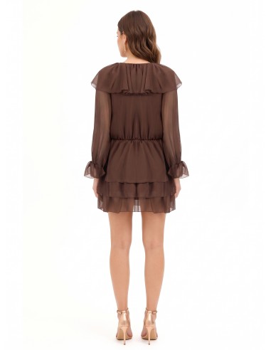 Vestido Rinascimento