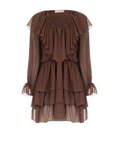 Vestido Rinascimento
