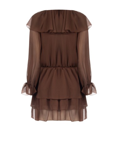 Vestido Rinascimento