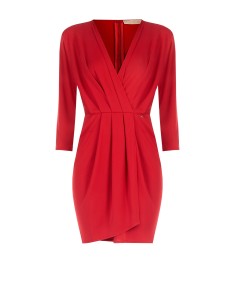 Vestido Rinascimento 2