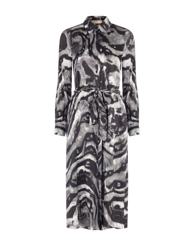 Vestido Rinascimento