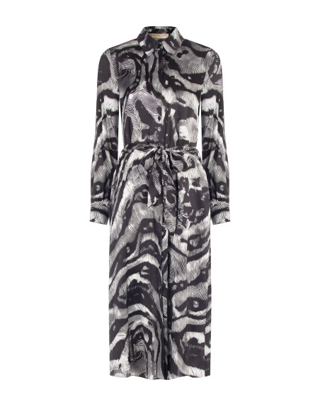 Vestido Rinascimento