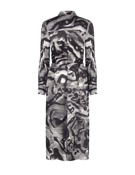 Vestido Rinascimento