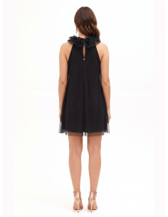 Vestido Rinascimento 2