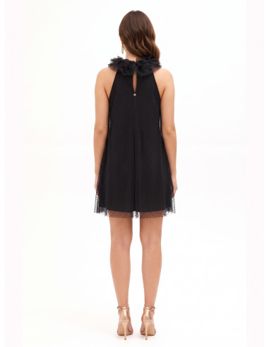 Vestido Rinascimento