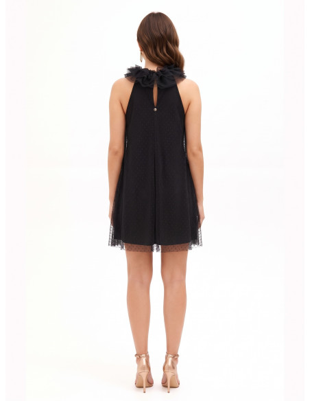 Vestido Rinascimento