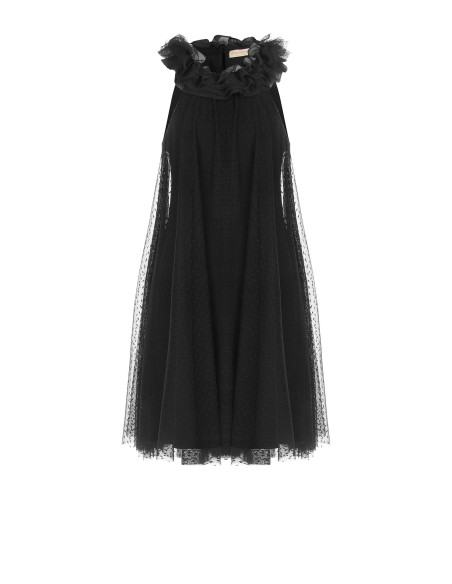 Vestido Rinascimento