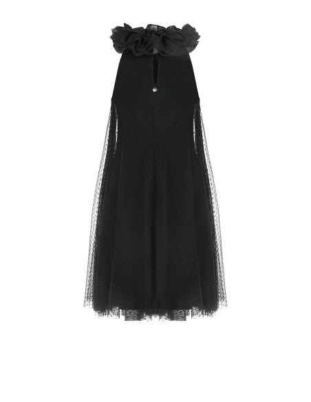 Vestido Rinascimento