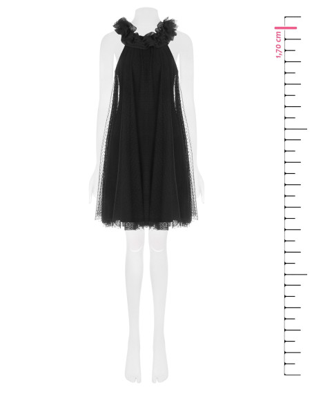 Vestido Rinascimento
