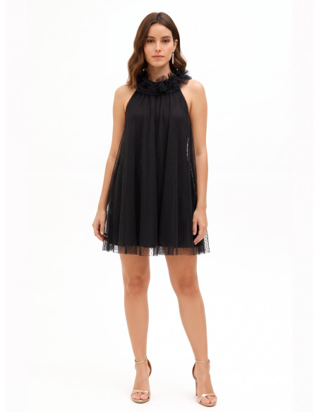 Vestido Rinascimento