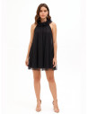 Vestido Rinascimento