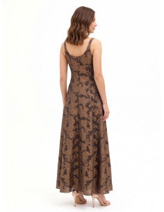 Vestido Rinascimento 2
