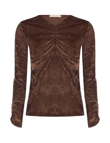 Camisola Rinascimento