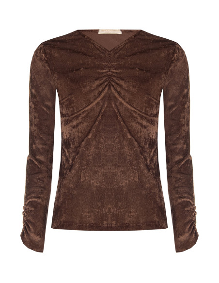 Camisola Rinascimento