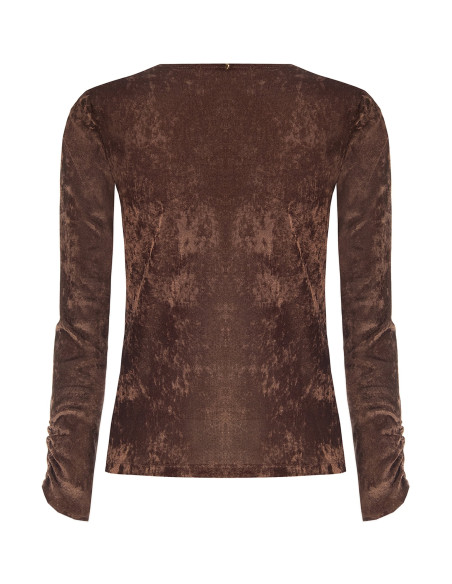 Camisola Rinascimento