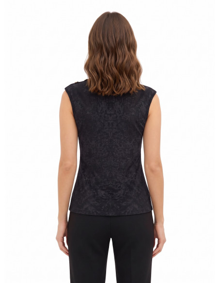 Top Rinascimento