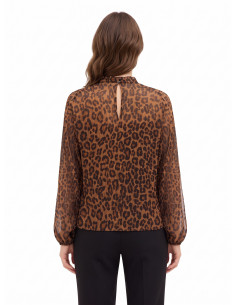 Camisa Rinascimento 2