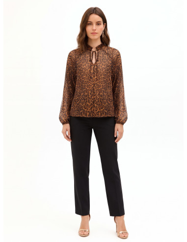 Camisa Rinascimento