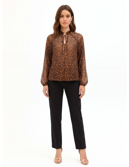 Camisa Rinascimento