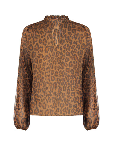 Camisa Rinascimento