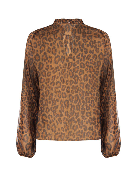 Camisa Rinascimento