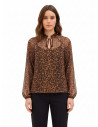 Camisa Rinascimento