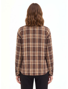 Camisa Rinascimento 2