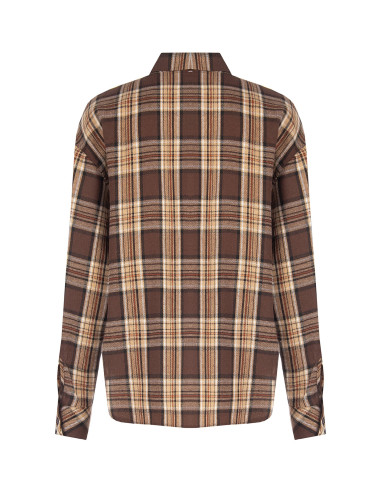 Camisa Rinascimento