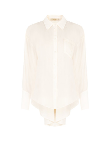Camisa Rinascimento