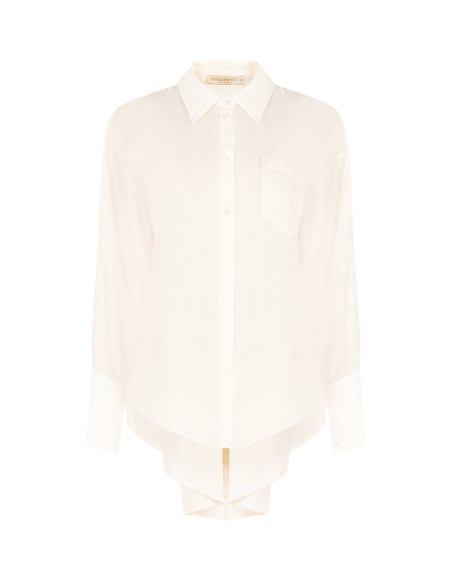 Camisa Rinascimento