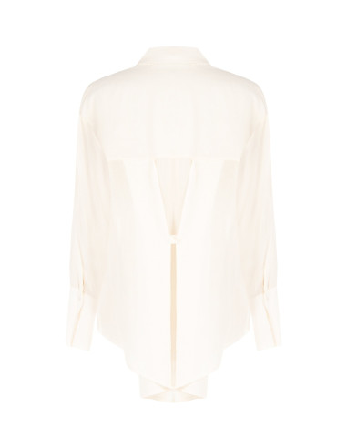 Camisa Rinascimento