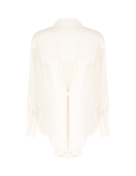 Camisa Rinascimento