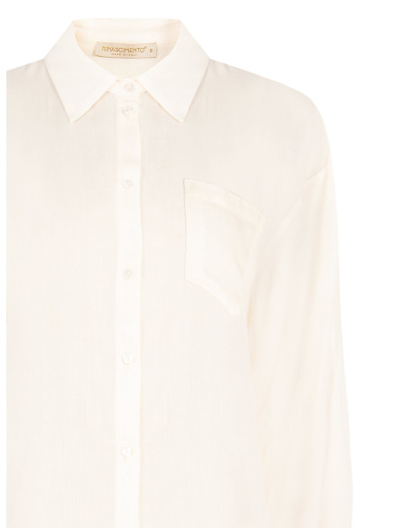 Camisa Rinascimento